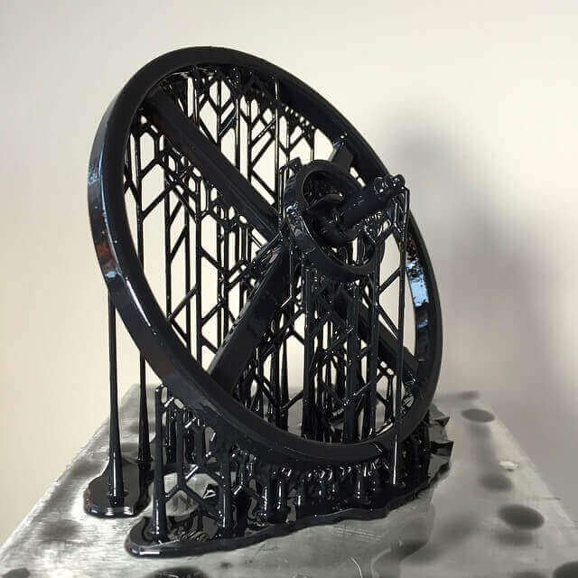 tourbillon 500