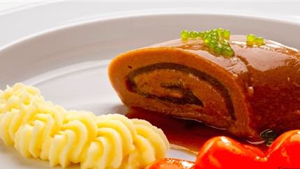 EU-develops-PERFORMANCE-3d-printed-food-elderly-dysphagia5