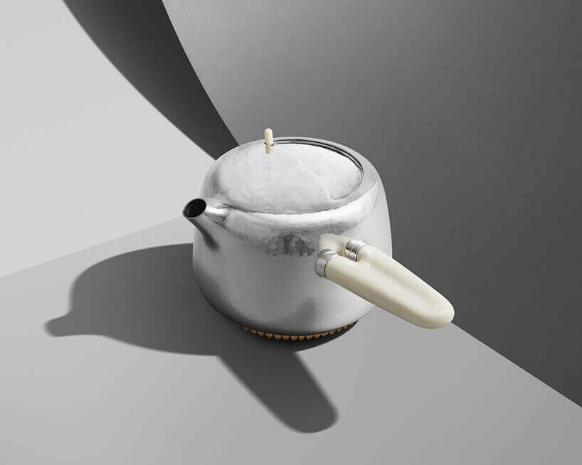 marc newson
