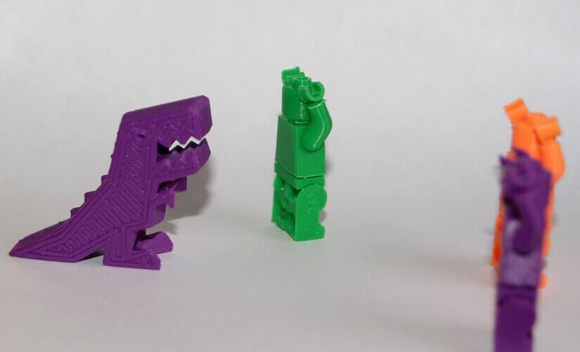 Need some inspiration? (Image: Frew, Pinshape)