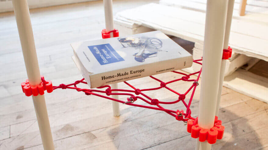 IKEA hacks