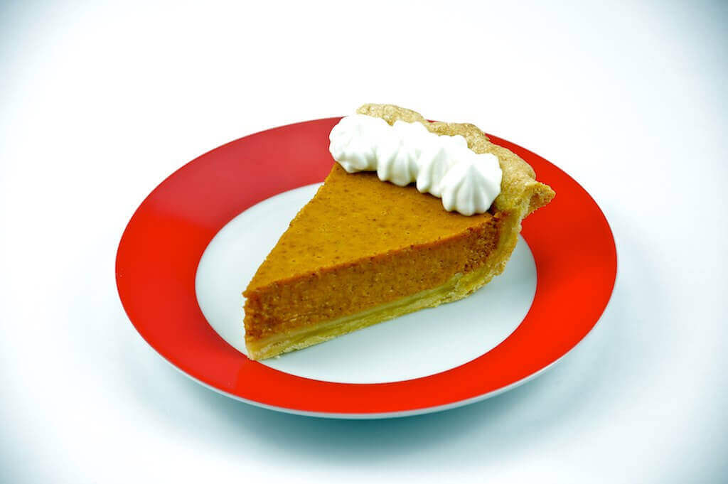Delicious...but booooooorrrriiing..... (Image: TheCulinaryGeek)