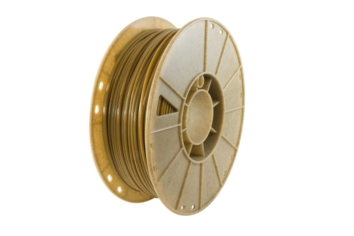 2015-10-05-buzzed-beer-filament