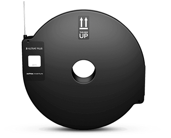 ultrat-plus-cartridge