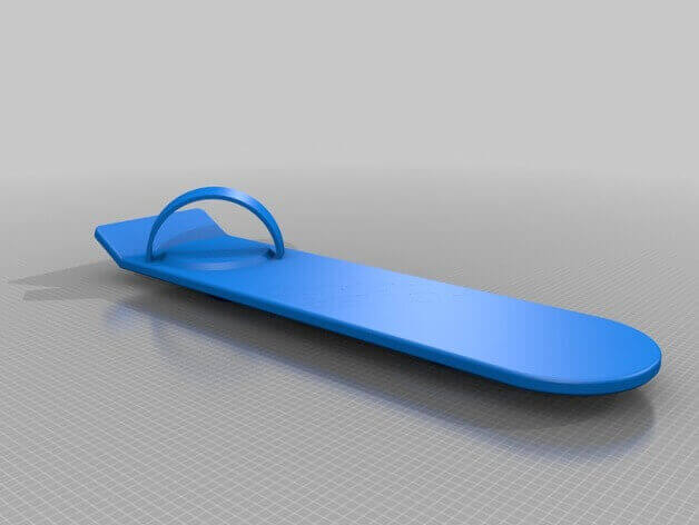 hoverboard_bttf_preview_featured