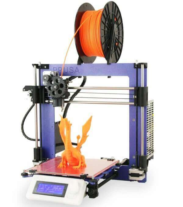 3d printers 1