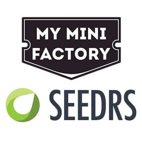 myminifactory