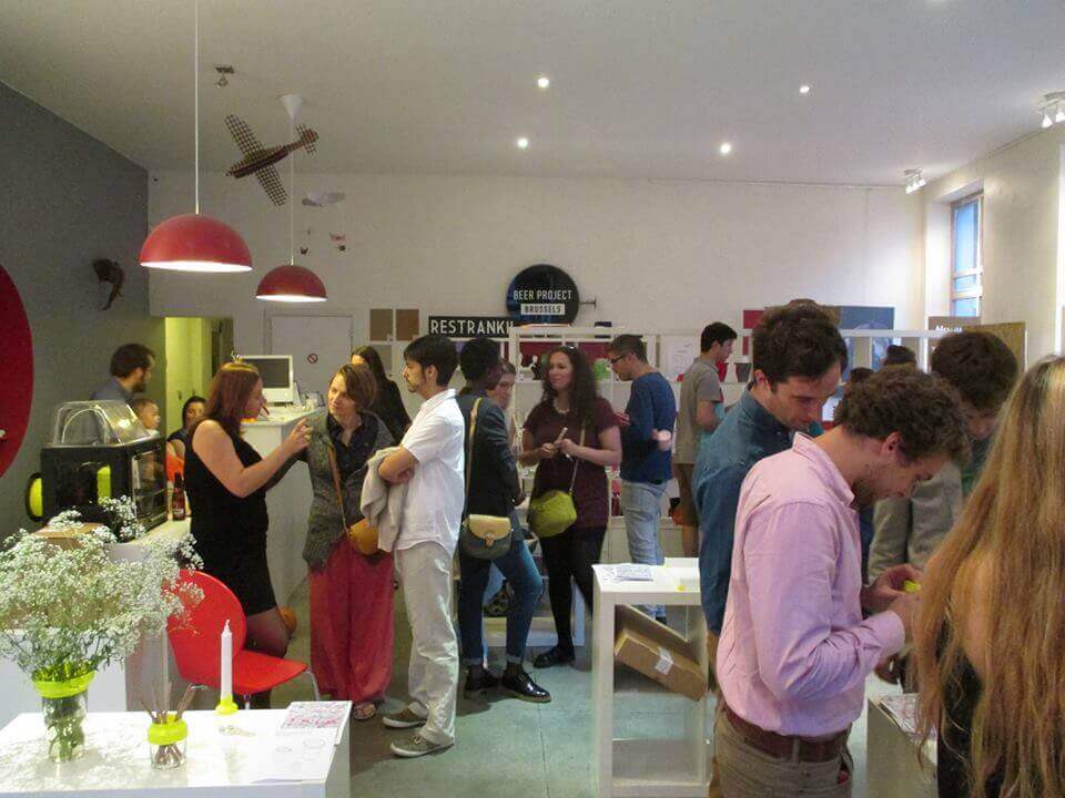 3d printing store