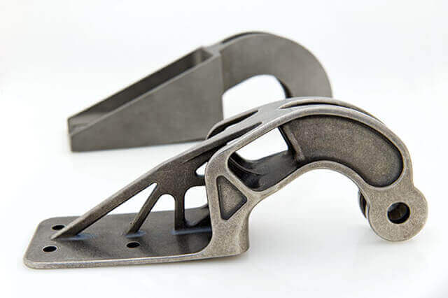 metal-3d-printing