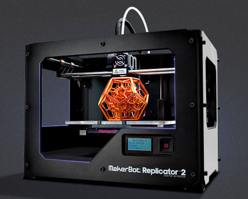 makerbot