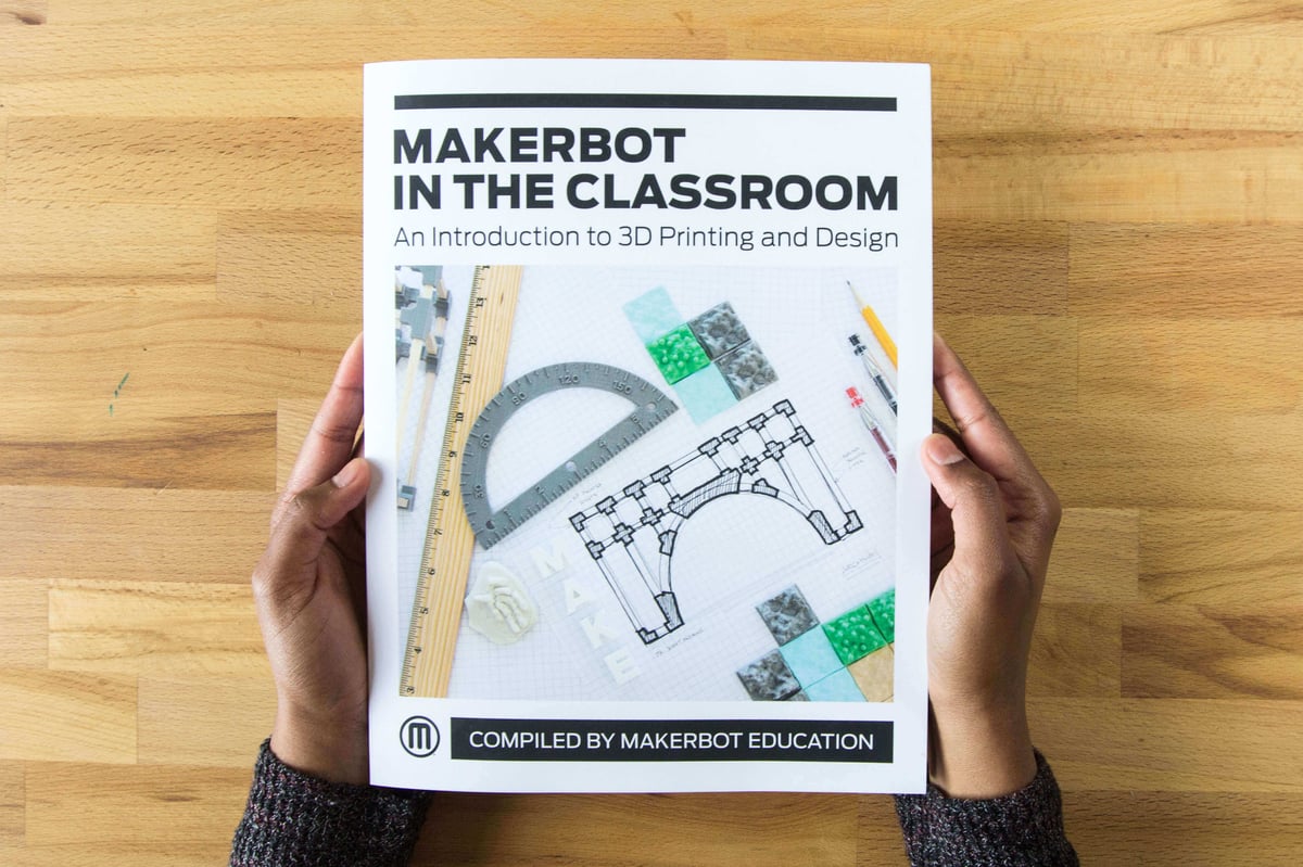 makerbot