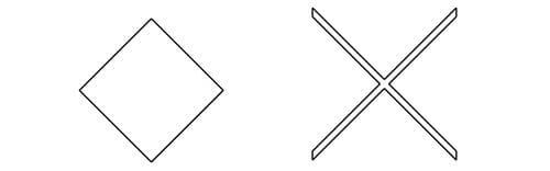 Pick your Tricky Bricks wisely (image: Tricky Bricks)
