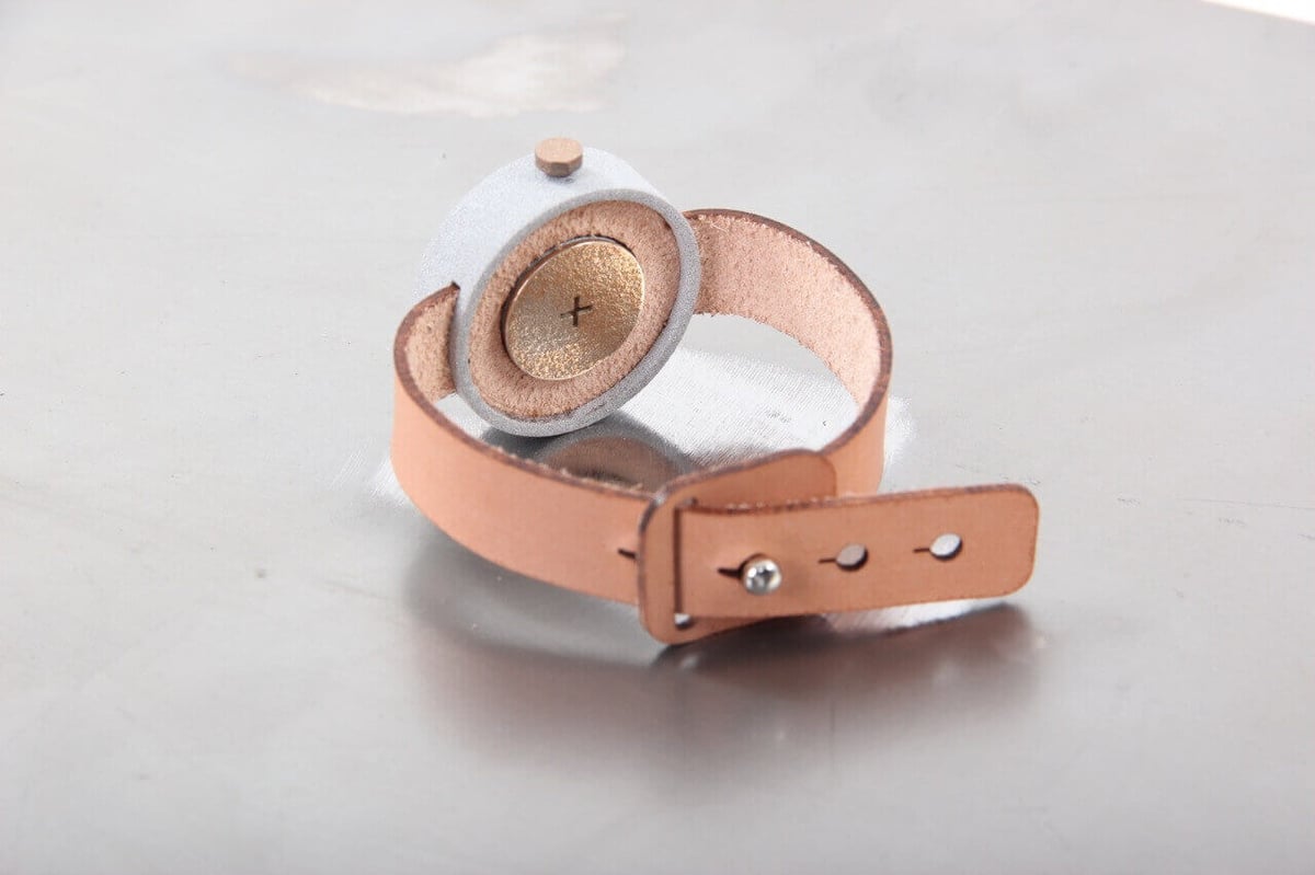 monicker watch