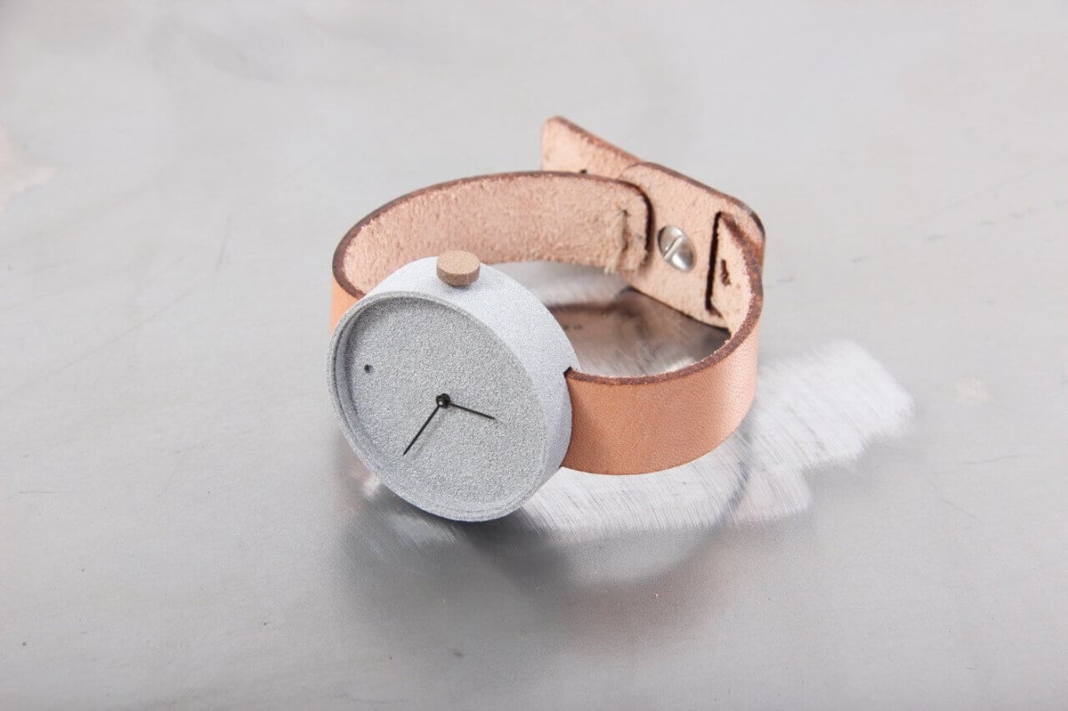 monicker watch