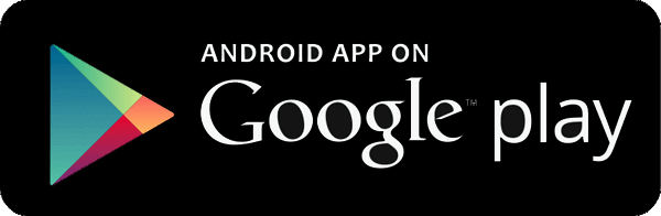 Android googleplay-app-store