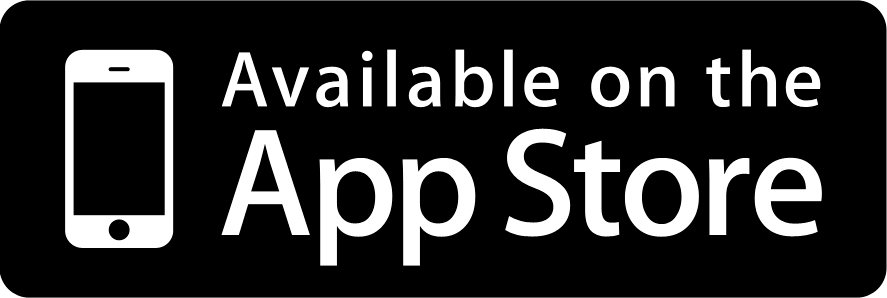 iOS Available-on-AppStore
