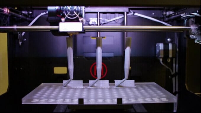skarp laser razor