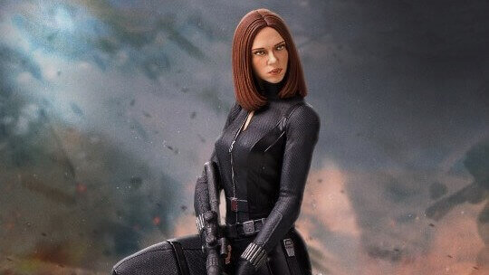 blackwidow9inchposter(1)