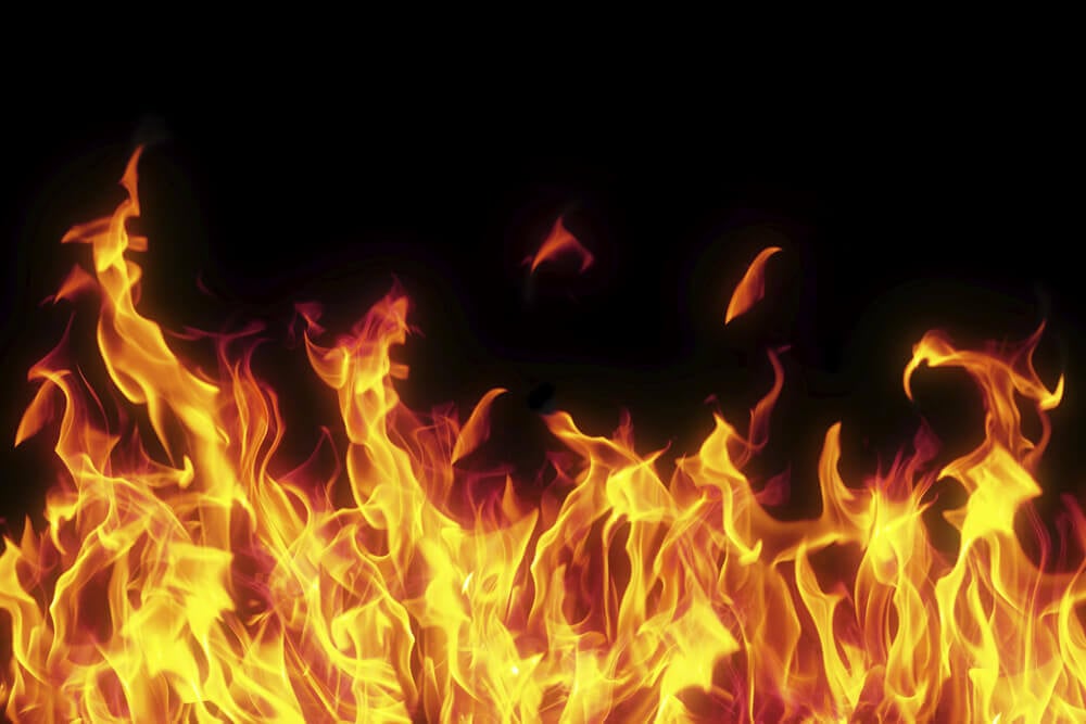 fire safety