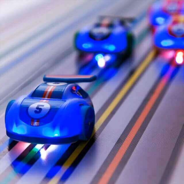cannybots