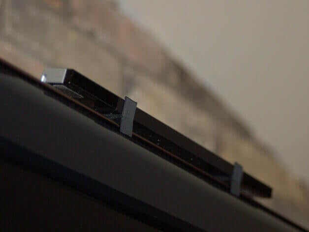 2013_09_08_1237_preview_featured