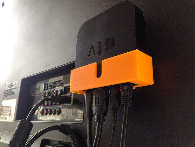 atvmount-short-1_preview_featured