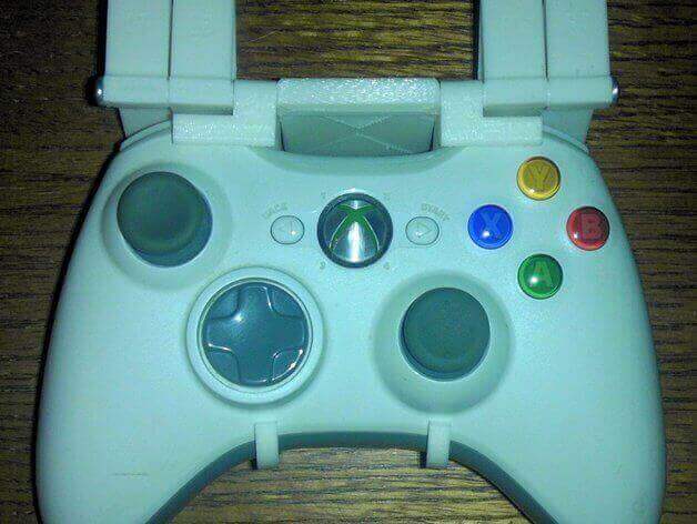 xbox