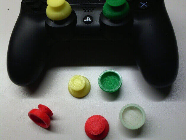 kontrol_freek_ps4_preview_featured