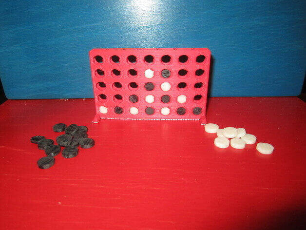 connect4