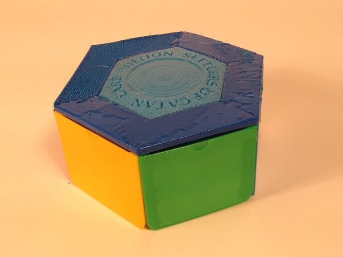 box_closed_preview_featured
