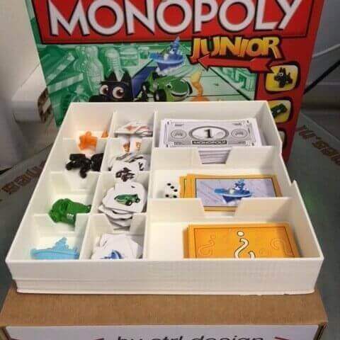 monopoly_3_by_ctrl_design_large_large