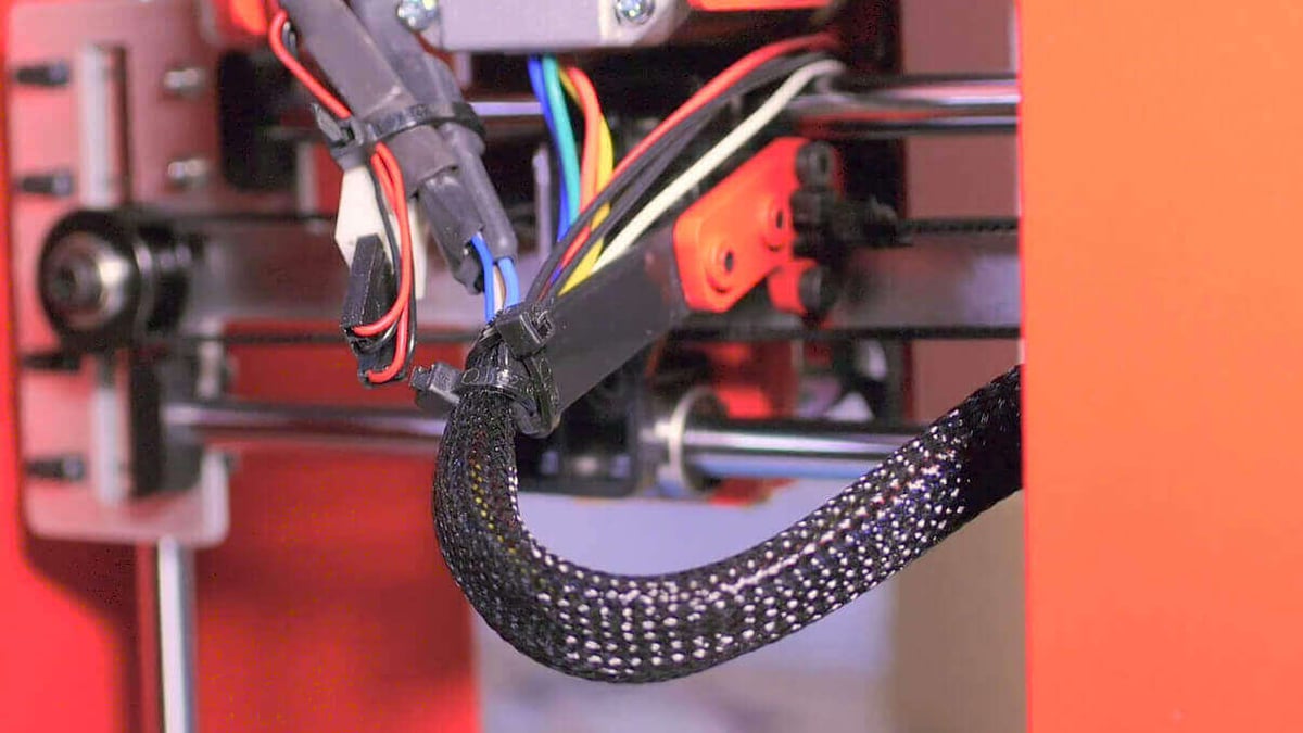 printrbot play