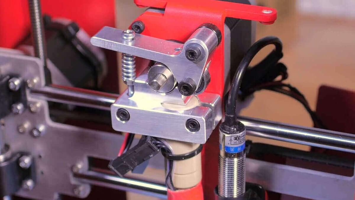 printrbot play