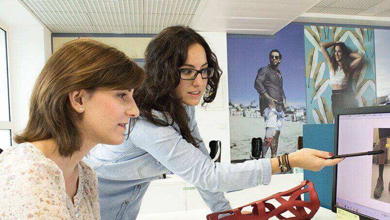 ana-sonia-one-e1446059717348