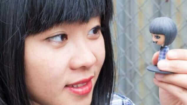 nancy-liang-e1431391648269