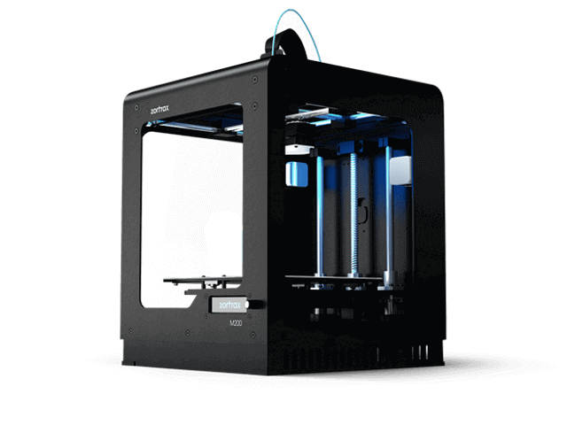 zortrax-m200