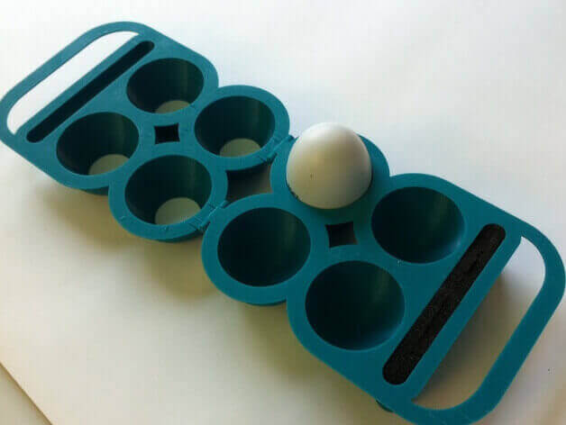 ProtEGGtion. (source: Thingiverse)