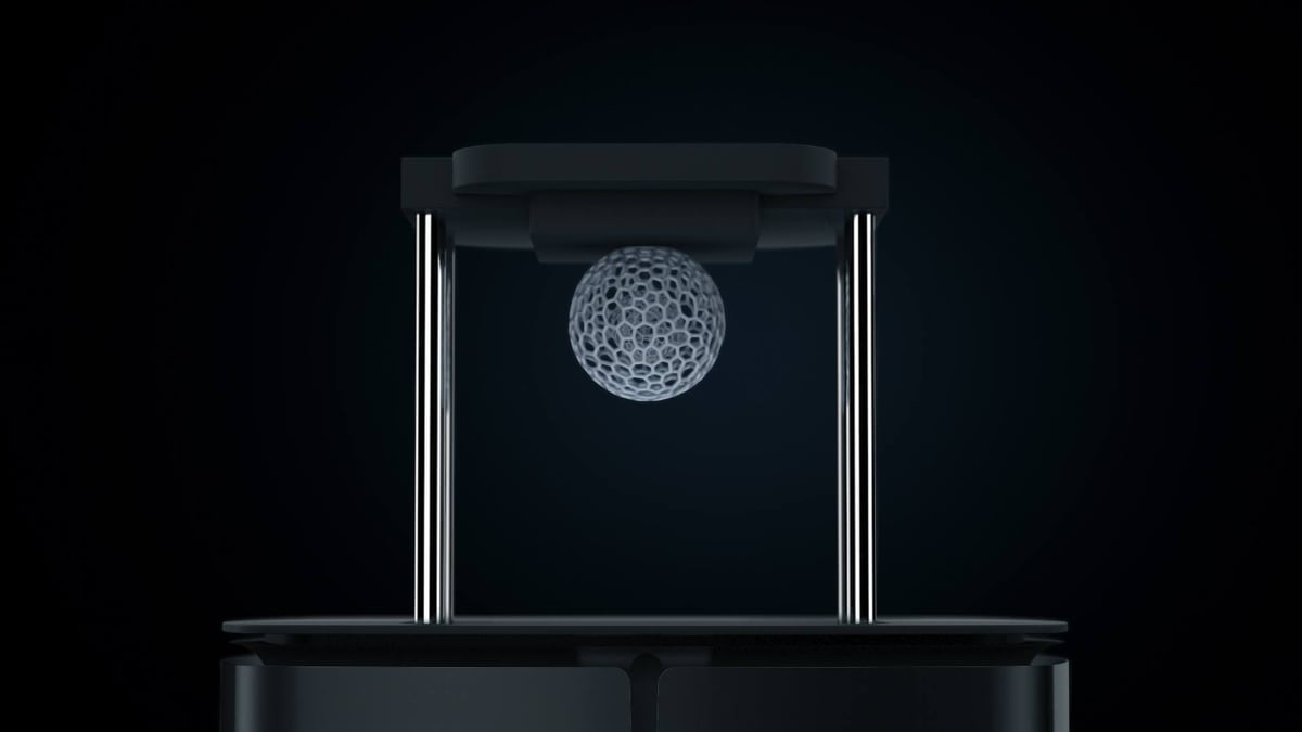 nx1