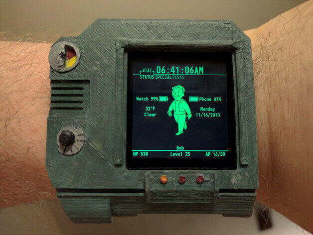pip-boy-thingiverse_preview_featured