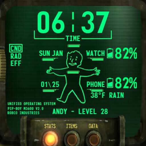 pip-boy-m3600-v2-0-square-edition-14b2378bdcb.png