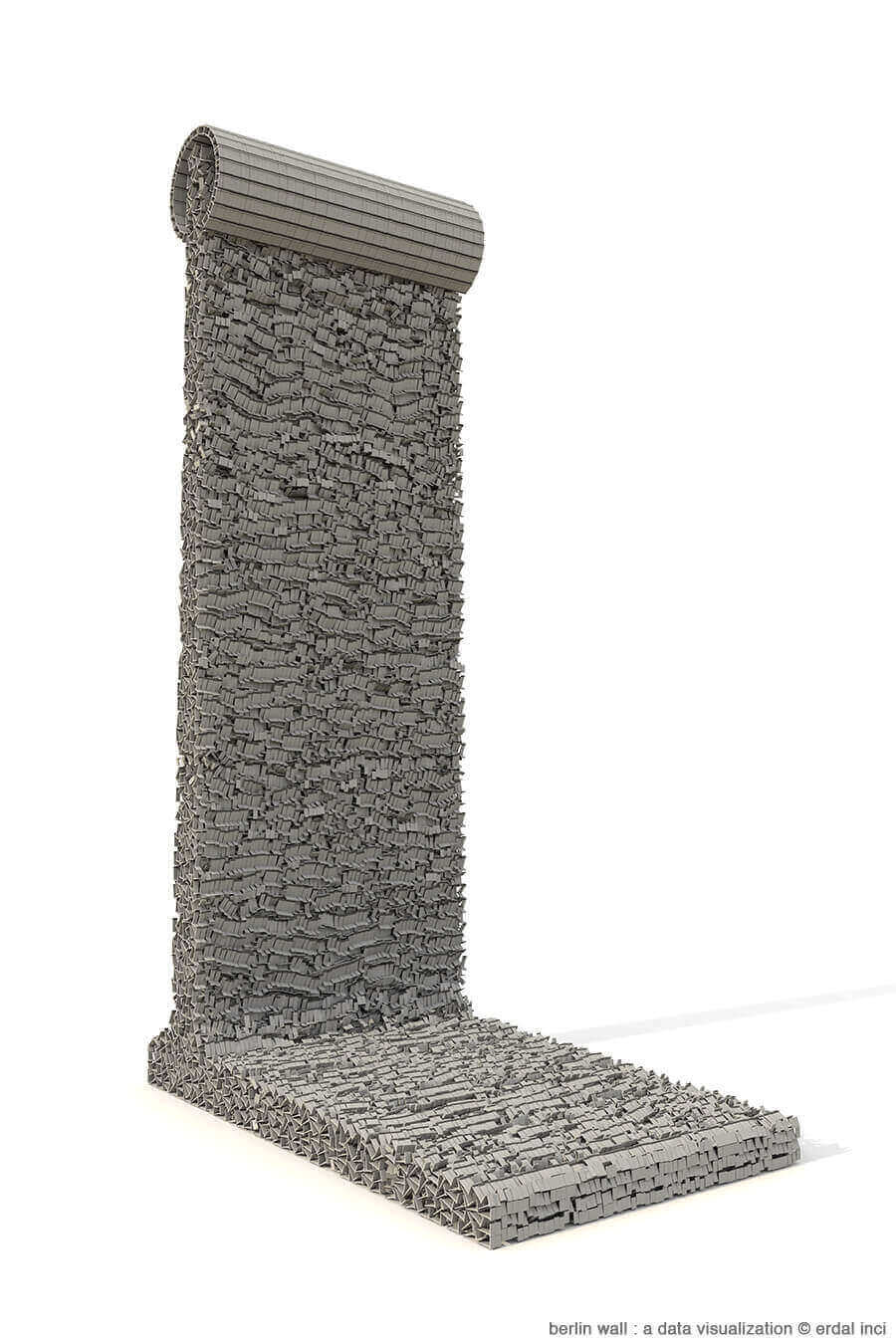 segment-copy