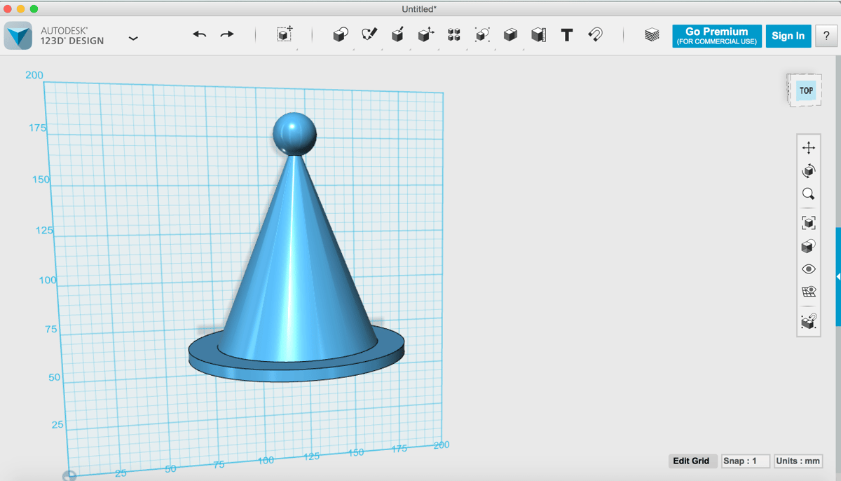 screen shot 4