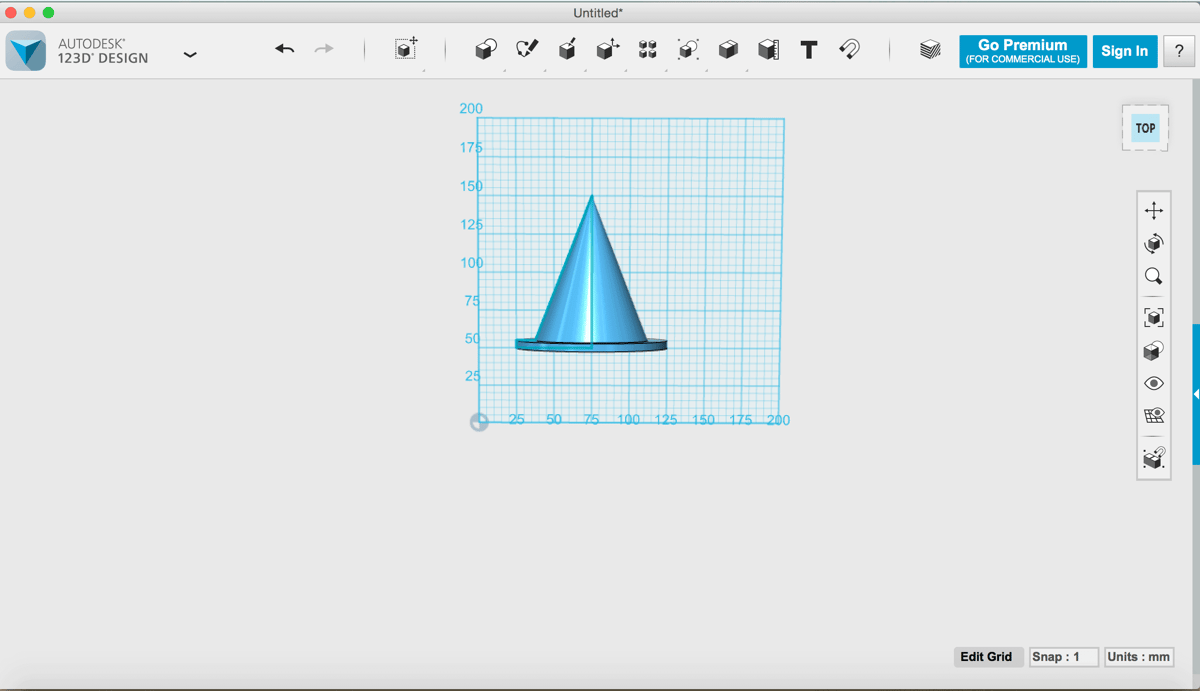screen shot 2