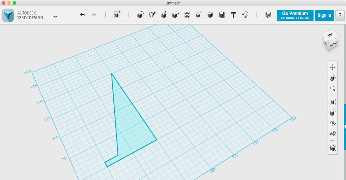 screen shot 1