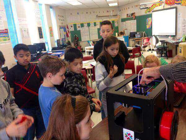 3d-printer-schools