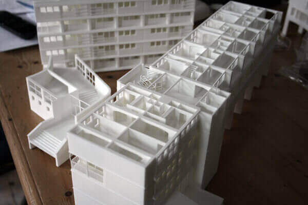 architect