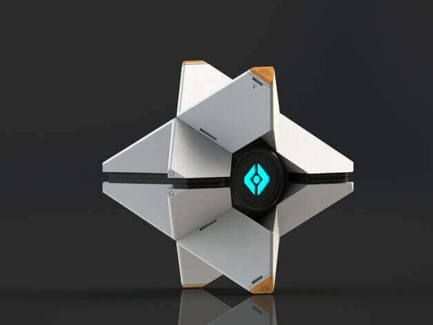 Render2_preview_featured