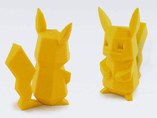 pikachu_low_poly_pokemon_flowalistik_preview_featured