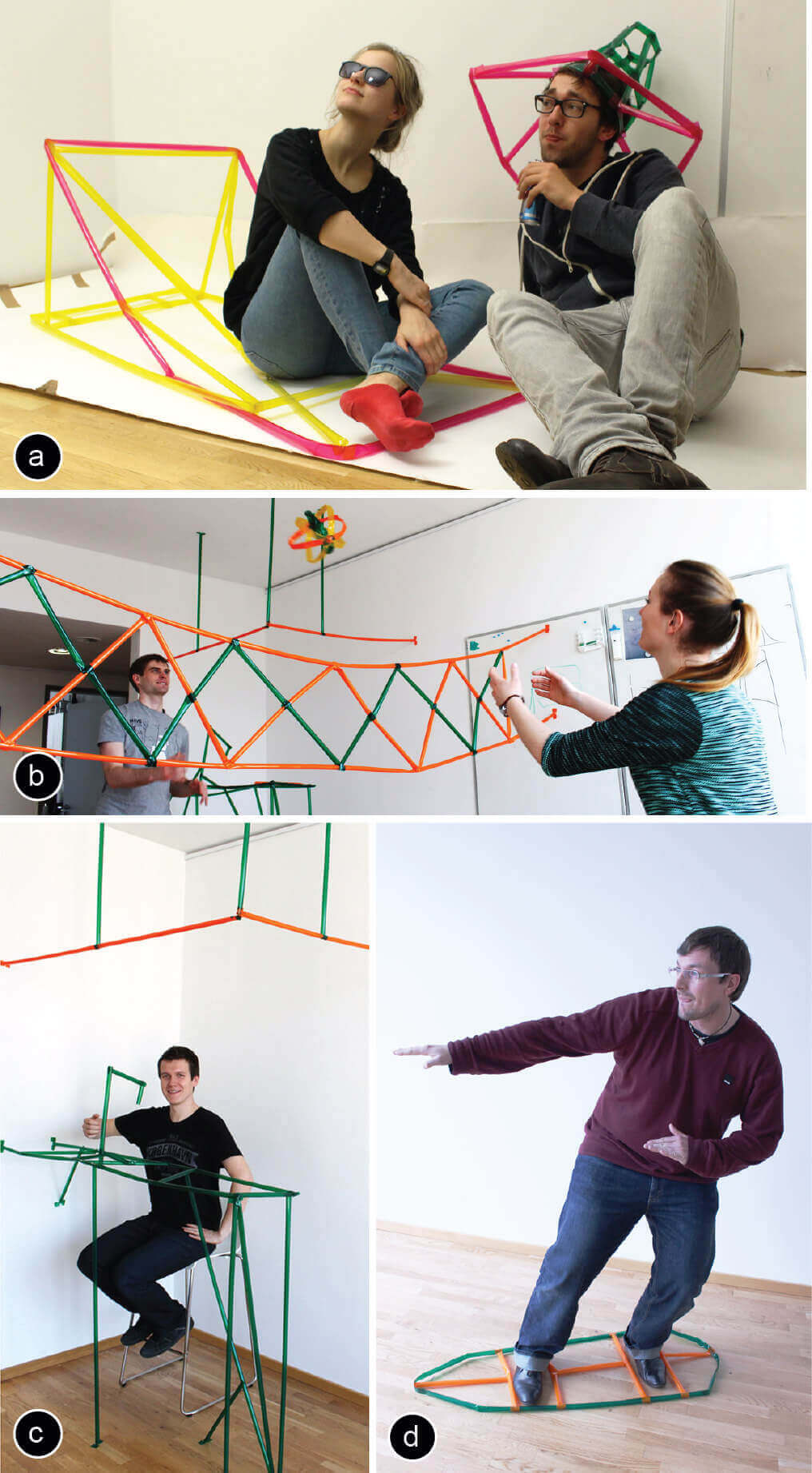protopiper-study-objects