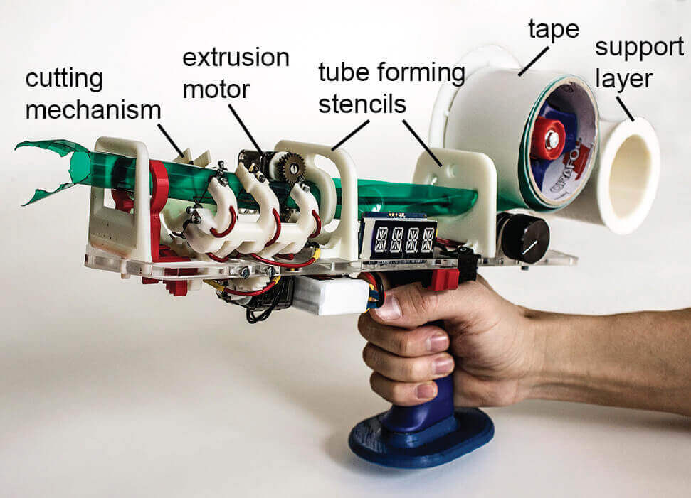 protopiper-device